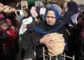 خبز على المحك: مصريون يخشون فقدان آخر مظلة للدعم!