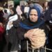 خبز على المحك: مصريون يخشون فقدان آخر مظلة للدعم!