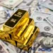 الذهب يعود إلى الواجهة.. هل يمهد ضعف الاقتصاد الأمريكي لموجة صعود جديدة؟