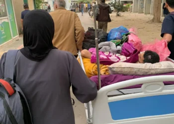 الموت يسبق العلاج: مرضى السرطان في غزة بلا دواء ولا ممرّ للنجاة