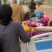 الموت يسبق العلاج: مرضى السرطان في غزة بلا دواء ولا ممرّ للنجاة