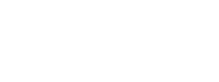 المسمار Almismar