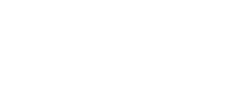 المسمار