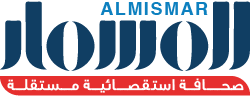 المسمار