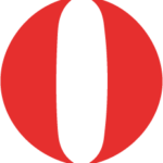 قسم التحرير