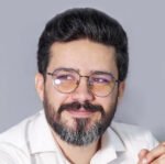 د. حسين غزالة