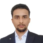 د. محمد خرواط